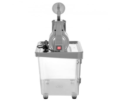 Snow Cone Machine for Large Parties | High-Capacity Fun