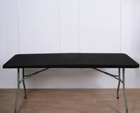 8ft Table top cover