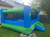 Inflatable Bounce House