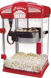 Popcorn Machine For Rent Chicago/Bolingbrook | Snax Rentals