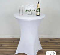 Hi boy Table Cover